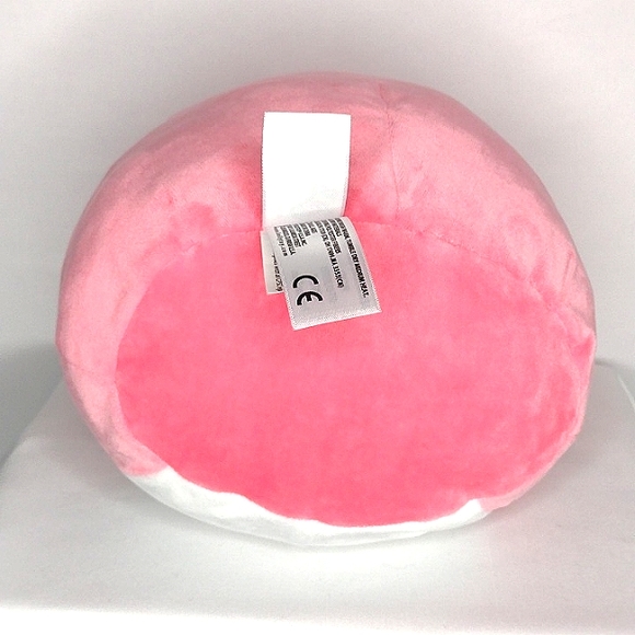 EUC Kellytoy Squishmallow Piper the Penguin 10" Stuffed Plush - Picture 5 of 6